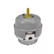 Support moteur MEYLE 100 199 0123 - Visuel 2