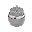 Support moteur MEYLE 100 199 0123 - Visuel 3