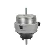 Support moteur MEYLE 100 199 0134 - Visuel 1