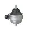 Support moteur MEYLE 100 199 0134 - Visuel 2