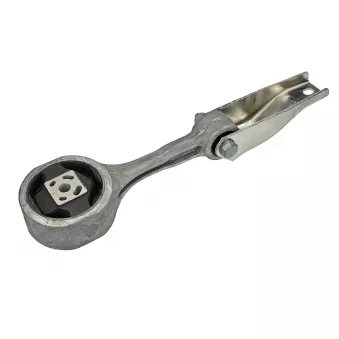 Support moteur MEYLE 100 199 0137