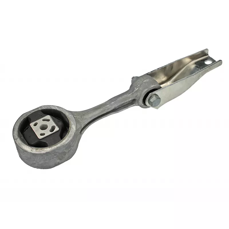 Support moteur MEYLE 100 199 0137