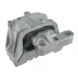 Support moteur MEYLE 100 199 0141 - Visuel 1
