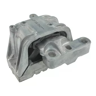 Support moteur MEYLE 100 199 0141