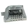 Support moteur MEYLE 100 199 0141 - Visuel 2