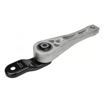 Support moteur MEYLE 100 199 0143