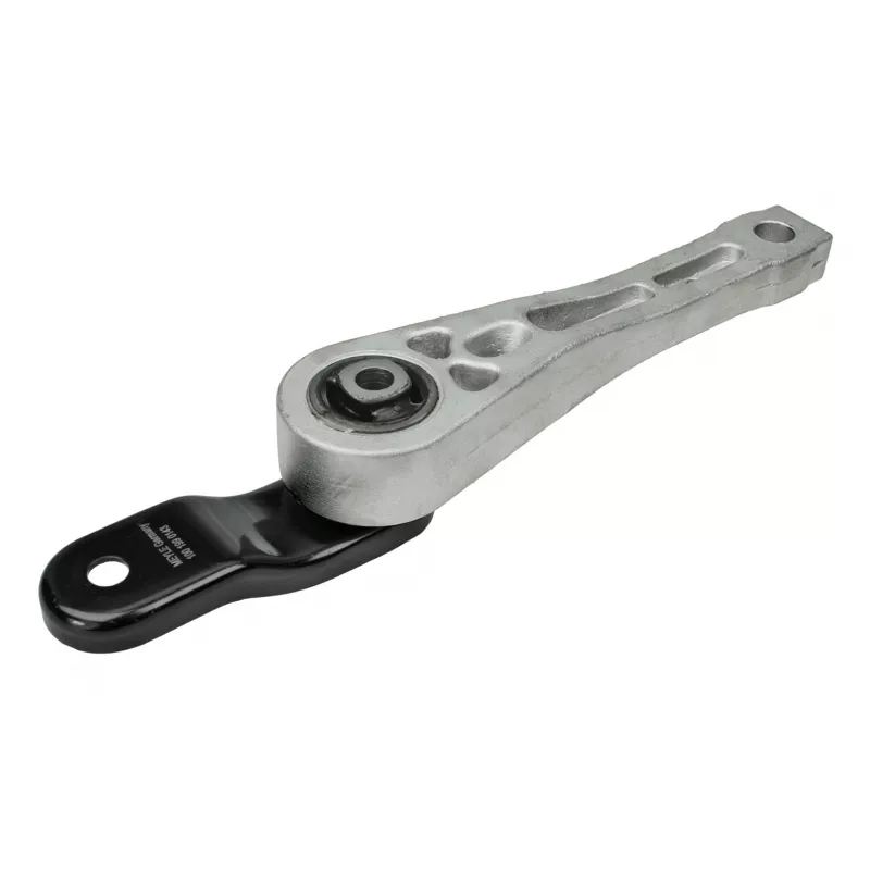 Support moteur MEYLE 100 199 0143