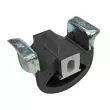 Support moteur MEYLE 100 199 0144 - Visuel 1