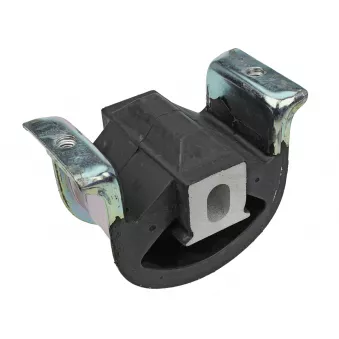 Support moteur MEYLE 100 199 0144