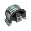 Support moteur MEYLE 100 199 0144 - Visuel 2