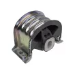 Support moteur MEYLE 100 199 0145 - Visuel 2