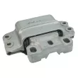 Support moteur MEYLE 100 199 0150 - Visuel 1