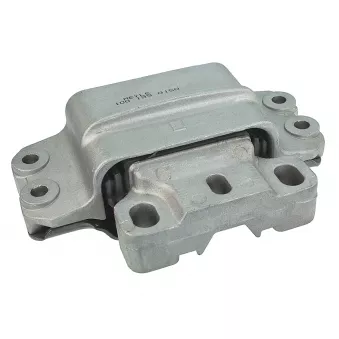 Support moteur MEYLE 100 199 0150
