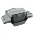 Support moteur MEYLE 100 199 0150 - Visuel 2