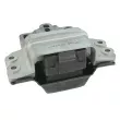 Support moteur MEYLE 100 199 0151 - Visuel 1