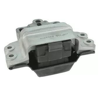 Support moteur MEYLE 100 199 0151