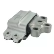 Support moteur MEYLE 100 199 0151 - Visuel 2