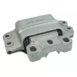 Support moteur MEYLE 100 199 0152 - Visuel 1