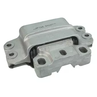 Support moteur MEYLE 100 199 0152