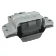 Support moteur MEYLE 100 199 0152 - Visuel 2