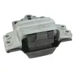 Support moteur MEYLE 100 199 0153 - Visuel 1