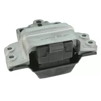Support moteur MEYLE 100 199 0153