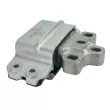 Support moteur MEYLE 100 199 0153 - Visuel 2