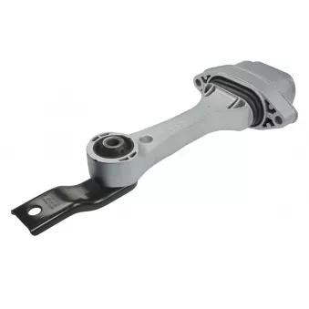 Support moteur MEYLE 100 199 0160