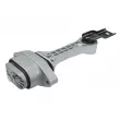 Support moteur MEYLE 100 199 0160 - Visuel 2