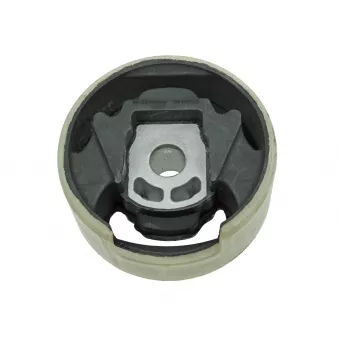 Support moteur MEYLE 100 199 0161