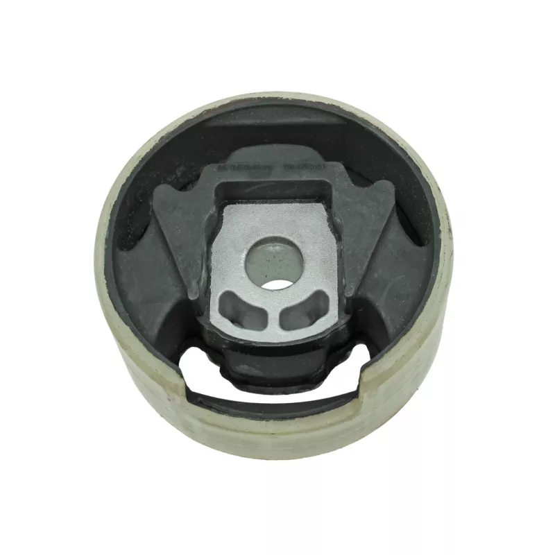 Support moteur MEYLE 100 199 0161