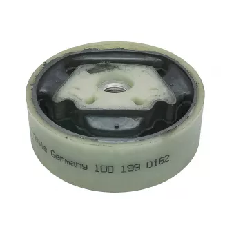 Support moteur MEYLE 100 199 0162