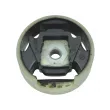 Support moteur MEYLE 100 199 0162 - Visuel 2
