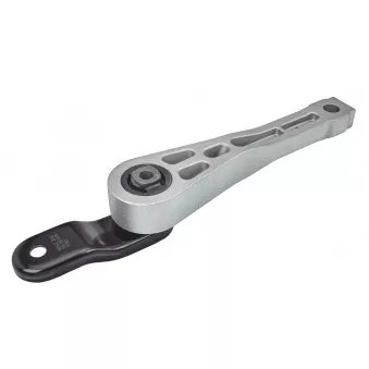 Support moteur MEYLE 100 199 0168