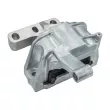 Support moteur MEYLE 100 199 0169 - Visuel 1