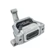 Support moteur MEYLE 100 199 0169 - Visuel 2