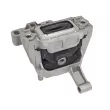 Support moteur MEYLE 100 199 0170 - Visuel 1