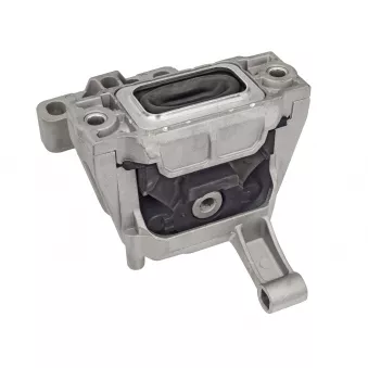 Support moteur MEYLE 100 199 0170