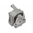 Support moteur MEYLE 100 199 0170 - Visuel 2
