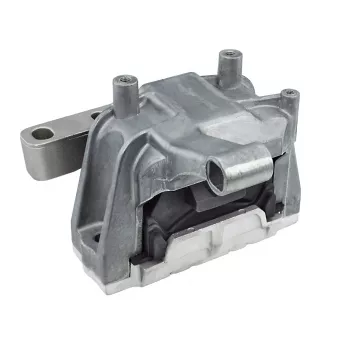 Support moteur MEYLE 100 199 0171