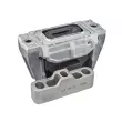 Support moteur MEYLE 100 199 0171 - Visuel 2