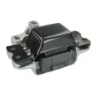 Support moteur MEYLE 100 199 0172 - Visuel 1