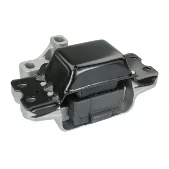 Support moteur MEYLE 100 199 0172