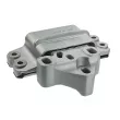Support moteur MEYLE 100 199 0172 - Visuel 2