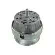 Support moteur avant droit MEYLE 100 199 0174 - Visuel 3