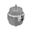 Support moteur avant gauche MEYLE 100 199 0175 - Visuel 2