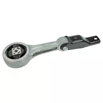 Support moteur MEYLE 100 199 0178