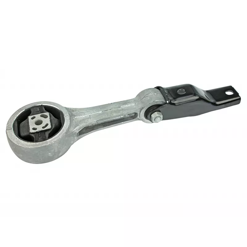 Support moteur MEYLE 100 199 0178