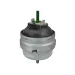 Support moteur avant gauche MEYLE 100 199 0179 - Visuel 1