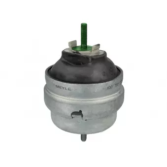 Support moteur avant gauche MEYLE 100 199 0179